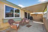 26102 Village 26 - Photo 29