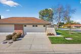 26102 Village 26 - Photo 3