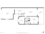 26102 Village 26 - Photo 37