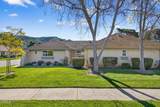 26102 Village 26 - Photo 4