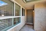 26102 Village 26 - Photo 6