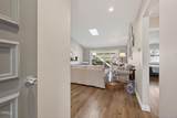 26102 Village 26 - Photo 7