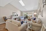 26102 Village 26 - Photo 8