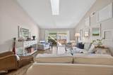 26102 Village 26 - Photo 9