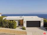 3602 Shoreheights Drive - Photo 1