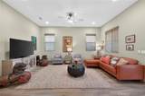 27127 Oak Glen - Photo 9