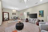27127 Oak Glen - Photo 10