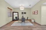 27127 Oak Glen - Photo 11