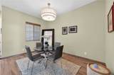 27127 Oak Glen - Photo 12