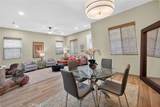27127 Oak Glen - Photo 13