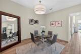 27127 Oak Glen - Photo 14