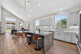 27127 Oak Glen - Photo 15