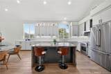 27127 Oak Glen - Photo 16