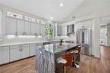 27127 Oak Glen - Photo 17
