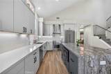 27127 Oak Glen - Photo 18