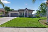 27127 Oak Glen - Photo 2