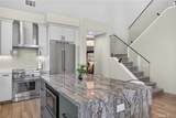 27127 Oak Glen - Photo 19