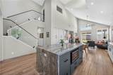 27127 Oak Glen - Photo 22