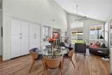 27127 Oak Glen - Photo 23