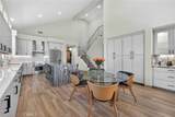 27127 Oak Glen - Photo 25