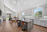 27127 Oak Glen - Photo 27