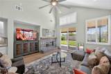 27127 Oak Glen - Photo 29
