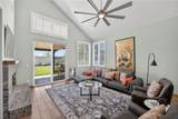 27127 Oak Glen - Photo 30