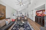 27127 Oak Glen - Photo 31