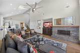 27127 Oak Glen - Photo 32