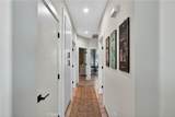 27127 Oak Glen - Photo 33
