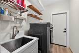 27127 Oak Glen - Photo 34