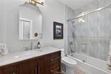 27127 Oak Glen - Photo 35