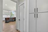 27127 Oak Glen - Photo 37