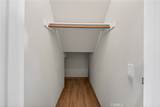 27127 Oak Glen - Photo 38