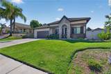 27127 Oak Glen - Photo 3