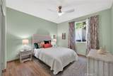 27127 Oak Glen - Photo 39