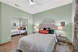 27127 Oak Glen - Photo 40