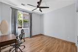 27127 Oak Glen - Photo 41