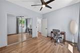 27127 Oak Glen - Photo 42