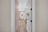 27127 Oak Glen - Photo 43