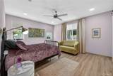 27127 Oak Glen - Photo 44