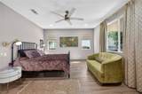 27127 Oak Glen - Photo 45