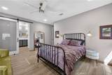27127 Oak Glen - Photo 46