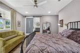 27127 Oak Glen - Photo 47