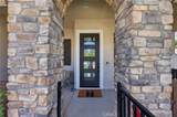 27127 Oak Glen - Photo 4