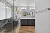 27127 Oak Glen - Photo 49