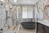 27127 Oak Glen - Photo 51