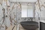27127 Oak Glen - Photo 55