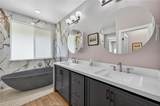 27127 Oak Glen - Photo 58