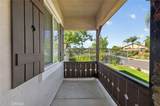 27127 Oak Glen - Photo 5